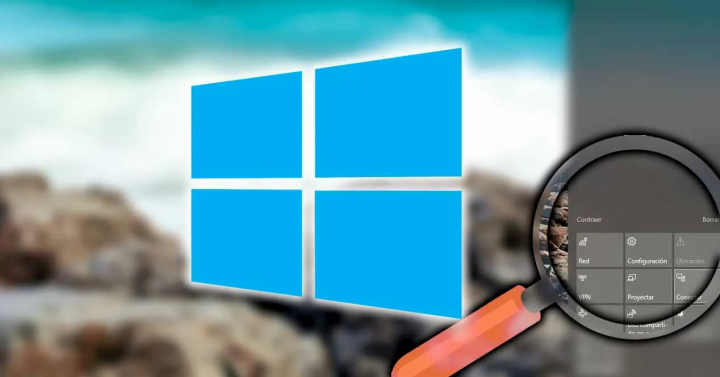 Cách khắc phục lỗi Windows Security Center không khởi động